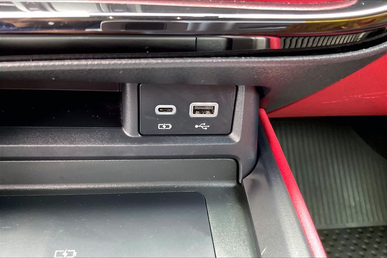 Used 2024 Lexus NX 350 F Sport AWD/4WD image 33