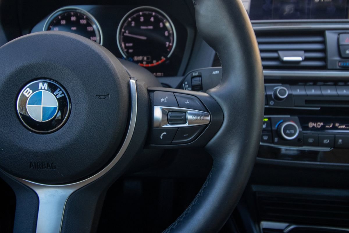 Used 2020 BMW M240i w/ Premium Package image 38