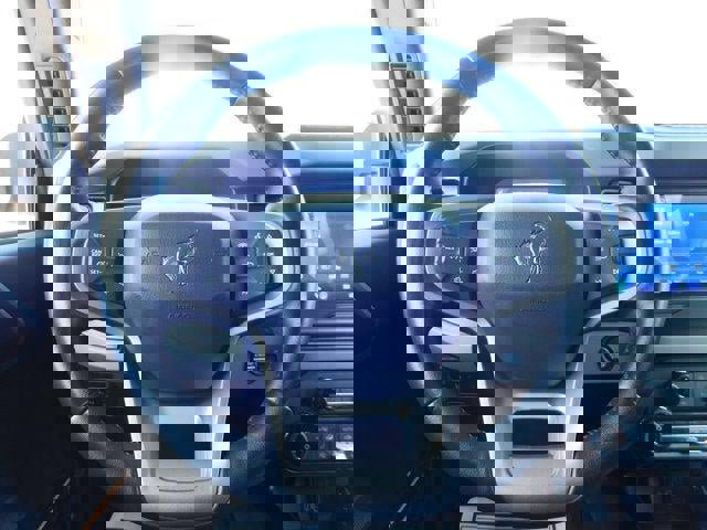 Used 2021 Ford Bronco Badlands image 44