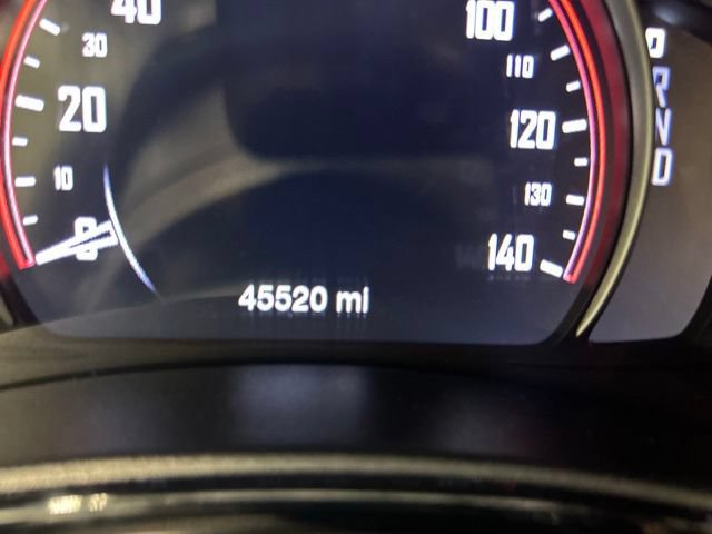 Used 2021 Dodge Durango GT AWD/4WD image 28
