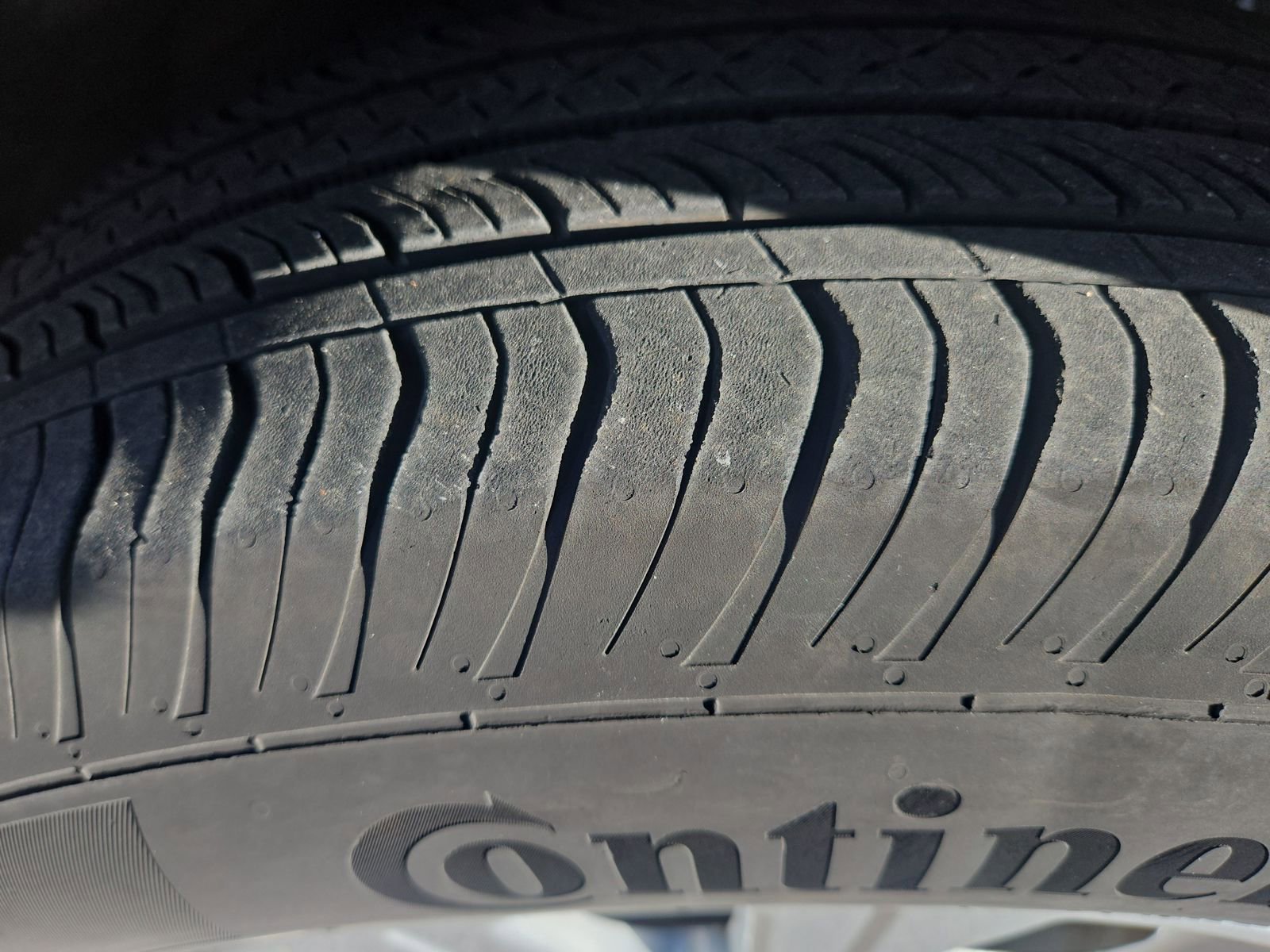 Certified 2023 Ford Escape Active image 28