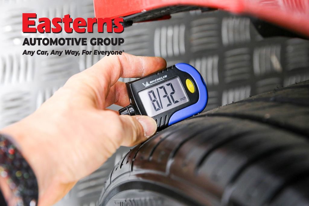 Used 2022 Dodge Charger GT image 30