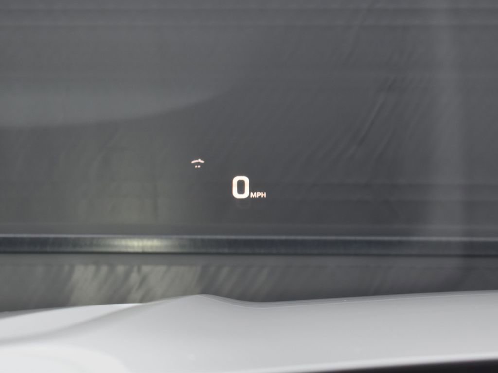 Certified 2025 Cadillac Escalade Sport Platinum image 20