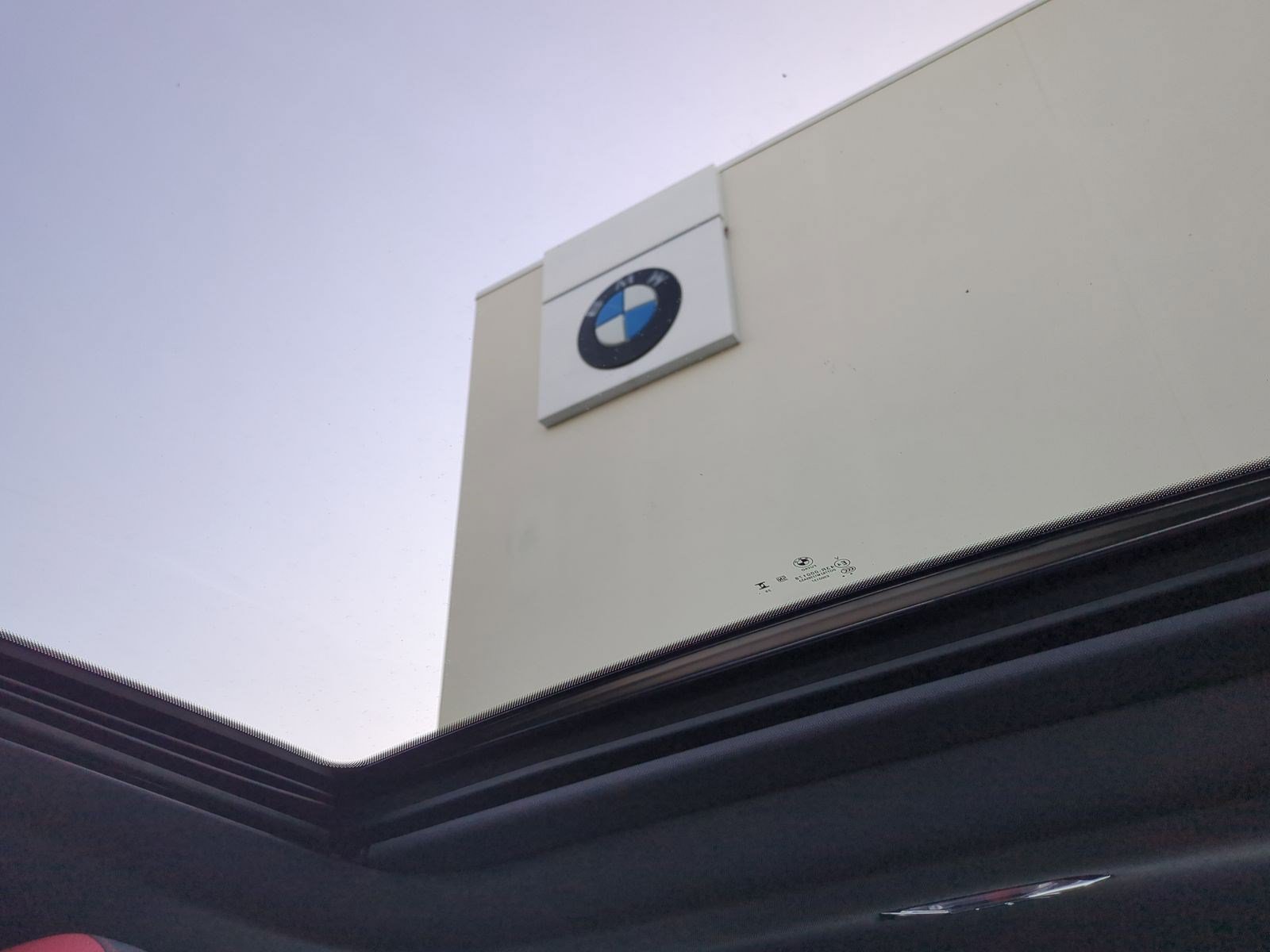 New 2026 BMW M440i w/ Premium Package RWD image 28