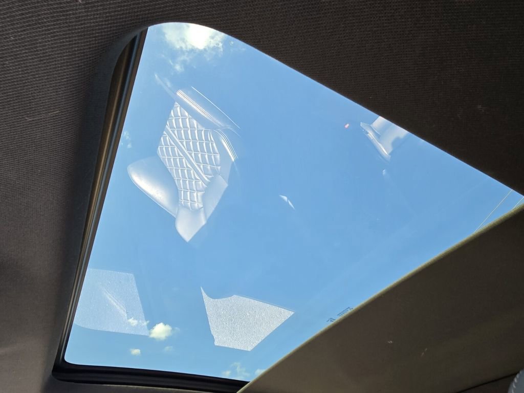 Used 2023 Audi SQ5 Premium Plus image 18