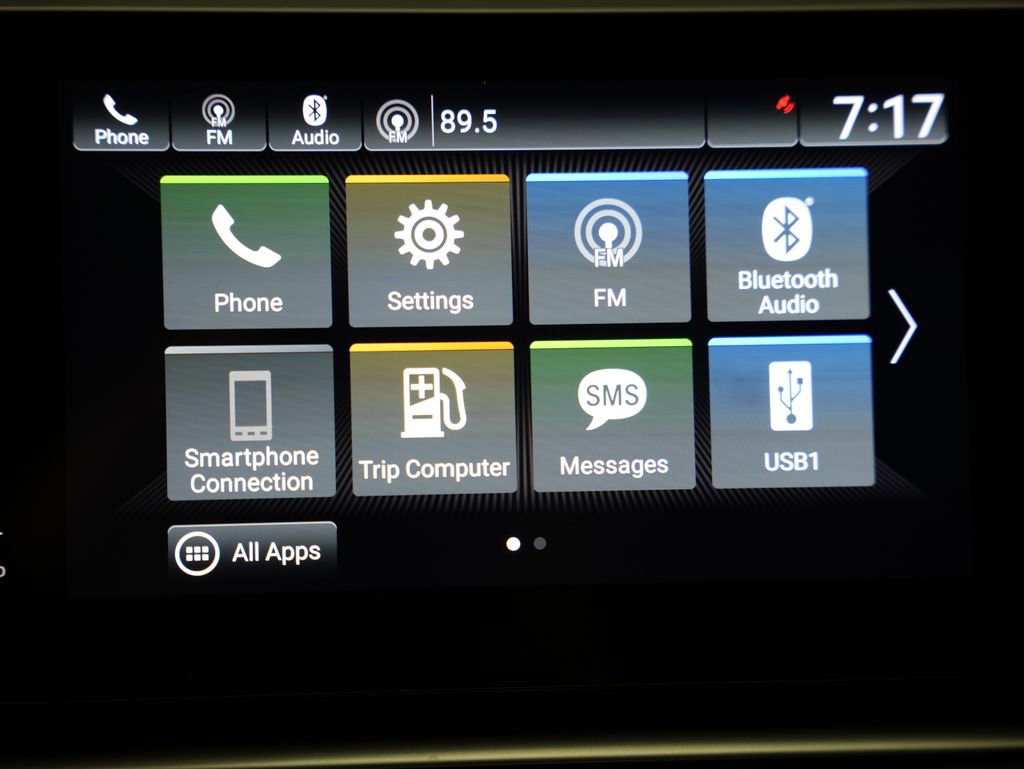 Used 2021 Honda Accord Sport image 19