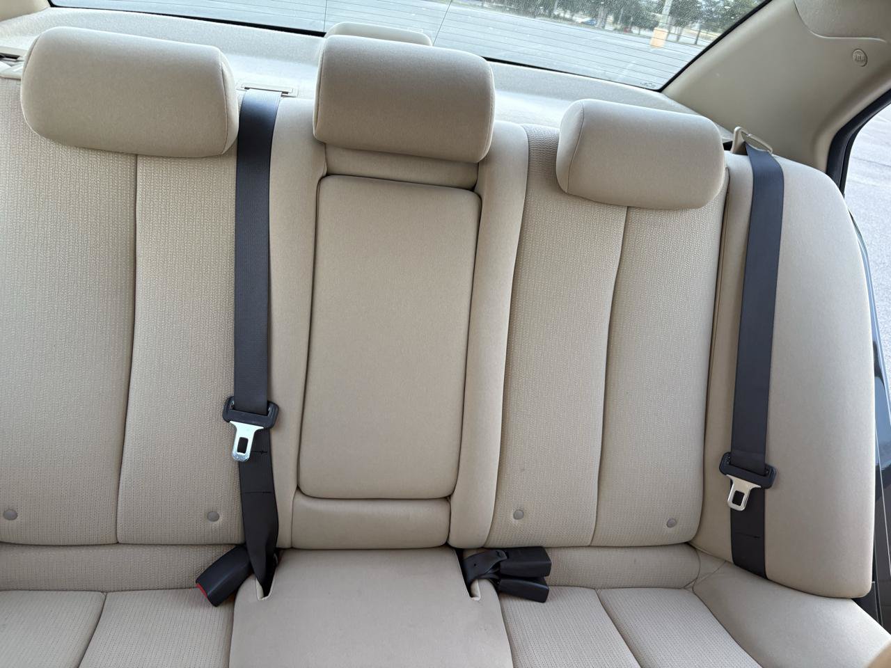 Used 2010 Hyundai Sonata GLS FWD image 21