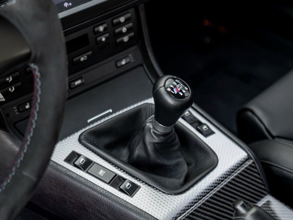 Used 2002 BMW 325i Wagon image 18