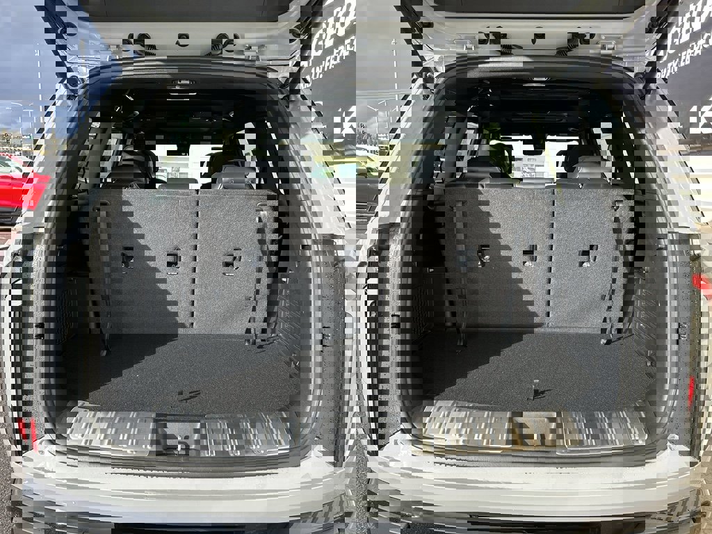 New 2027 Kia Telluride SX X-Line image 15