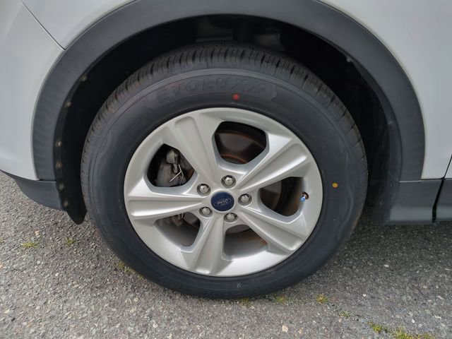 Used 2014 Ford Escape SE FWD image 10