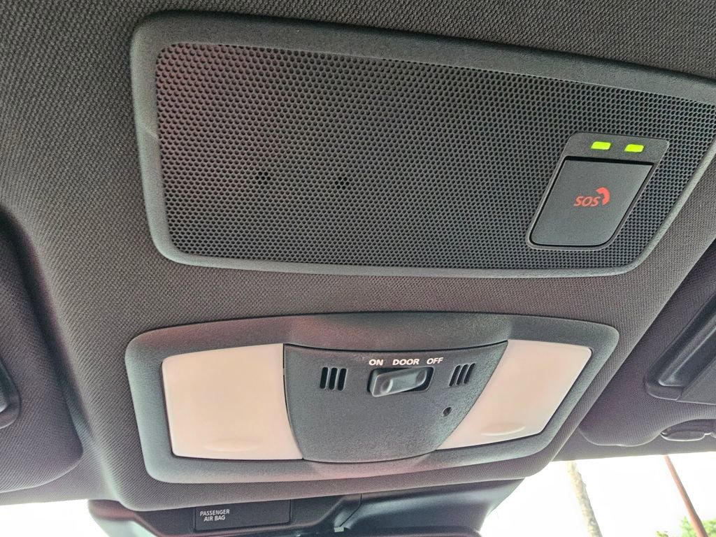 Used 2024 Nissan Z Performance w/ Floor Mat Package image 23