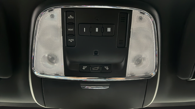 Used 2018 Dodge Durango R/T AWD/4WD image 37