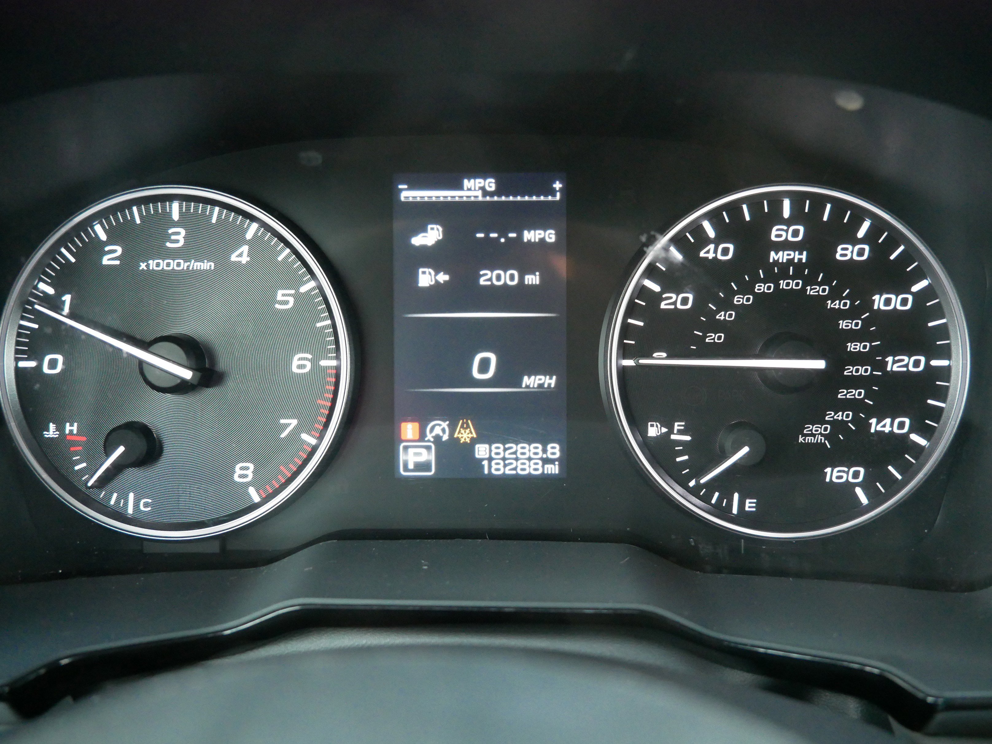 Certified 2025 Subaru Outback Premium image 21