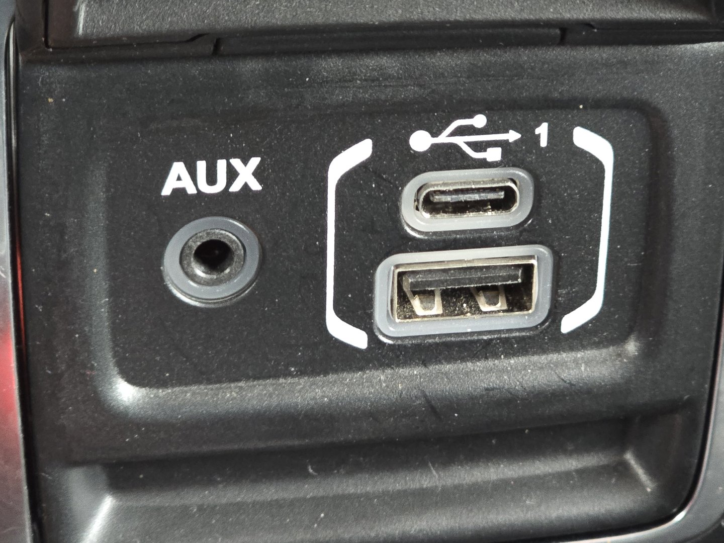 Used 2021 Jeep Wrangler Unlimited Sahara image 18