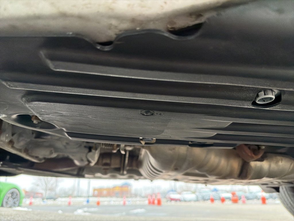 Used 2019 Jeep Grand Cherokee Limited image 18