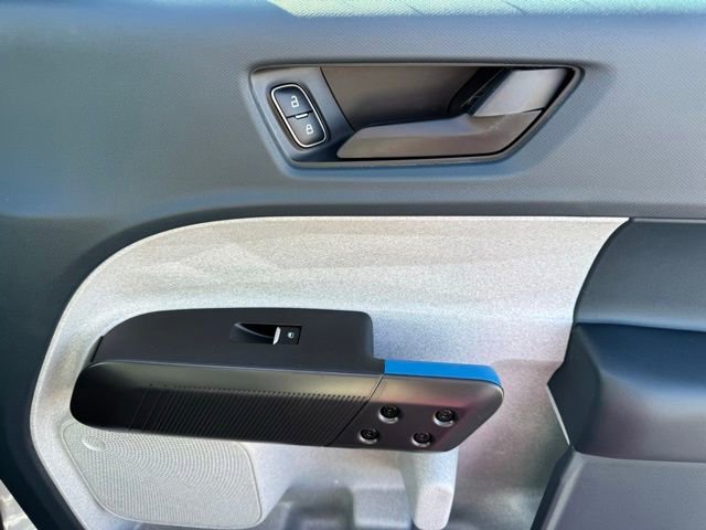 New 2026 Ford Maverick XLT w/ Equipment Group 301A image 20
