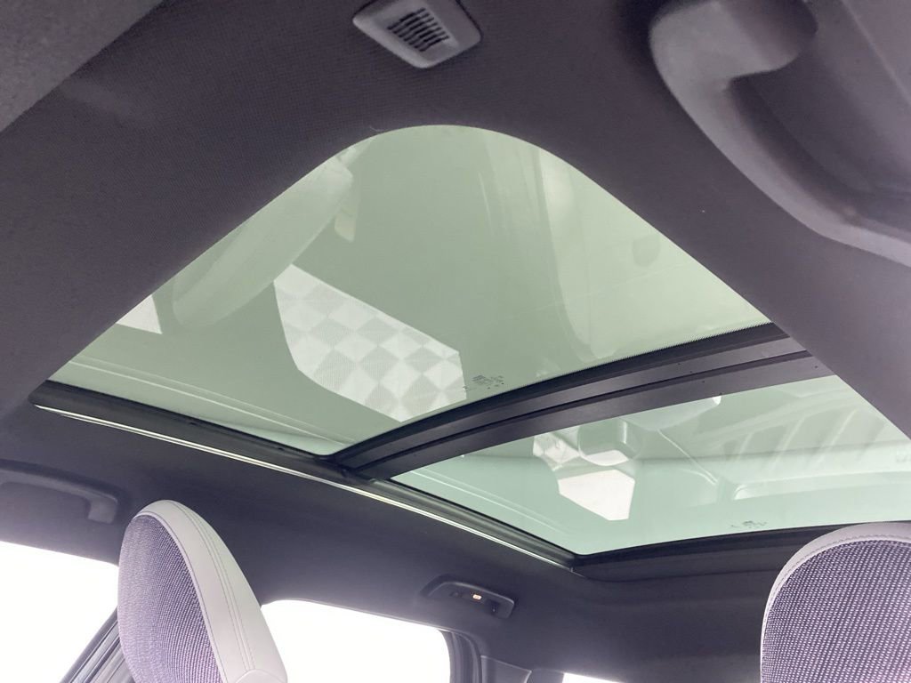 New 2026 MINI Cooper Countryman S image 15