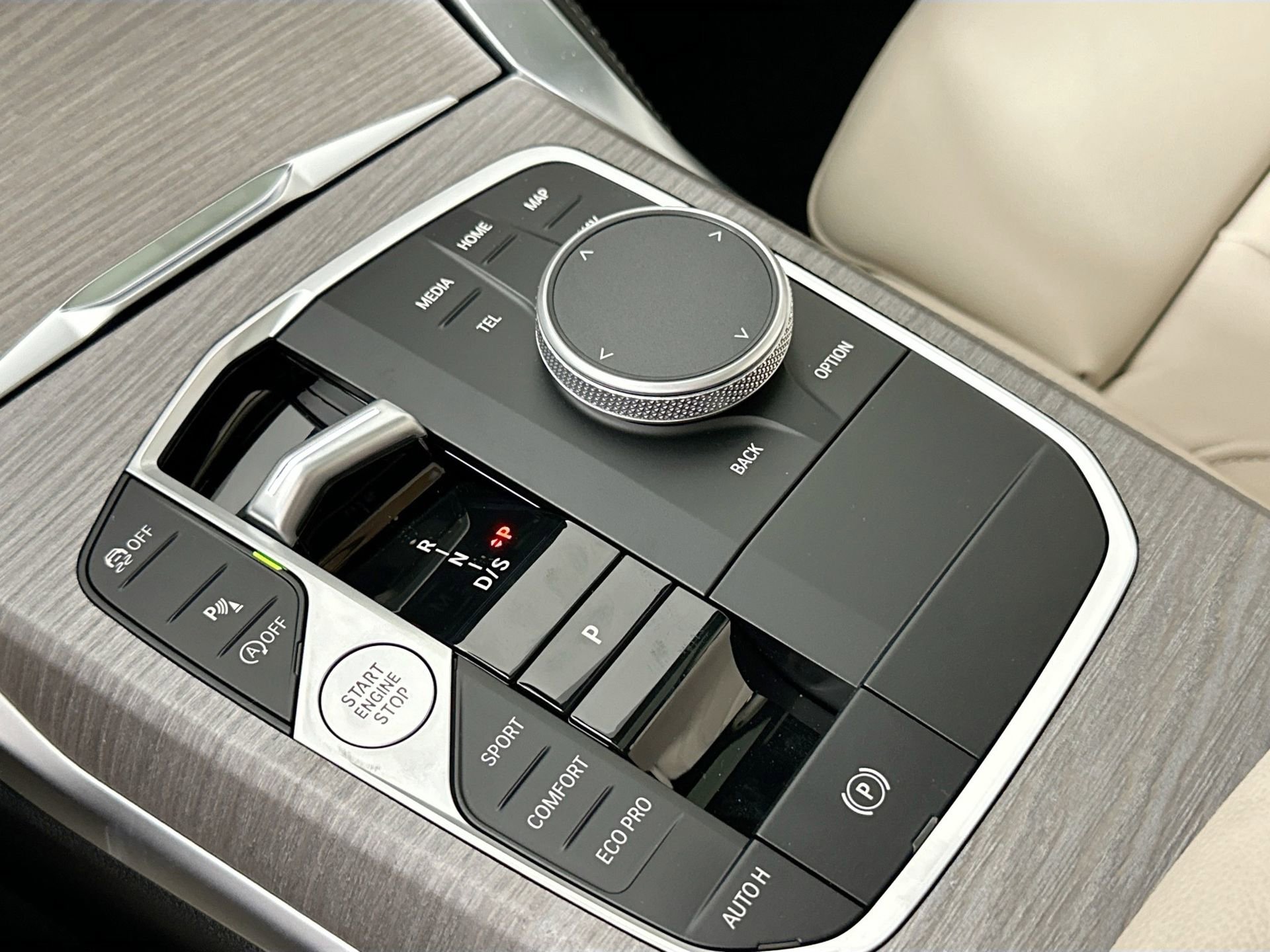 New 2026 BMW 230i Coupe w/ Premium Package image 16