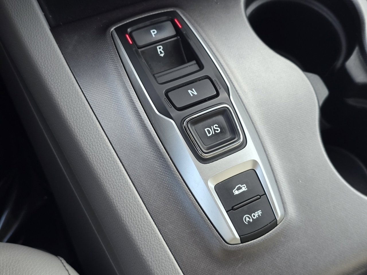 Certified 2022 Honda Ridgeline RTL image 31