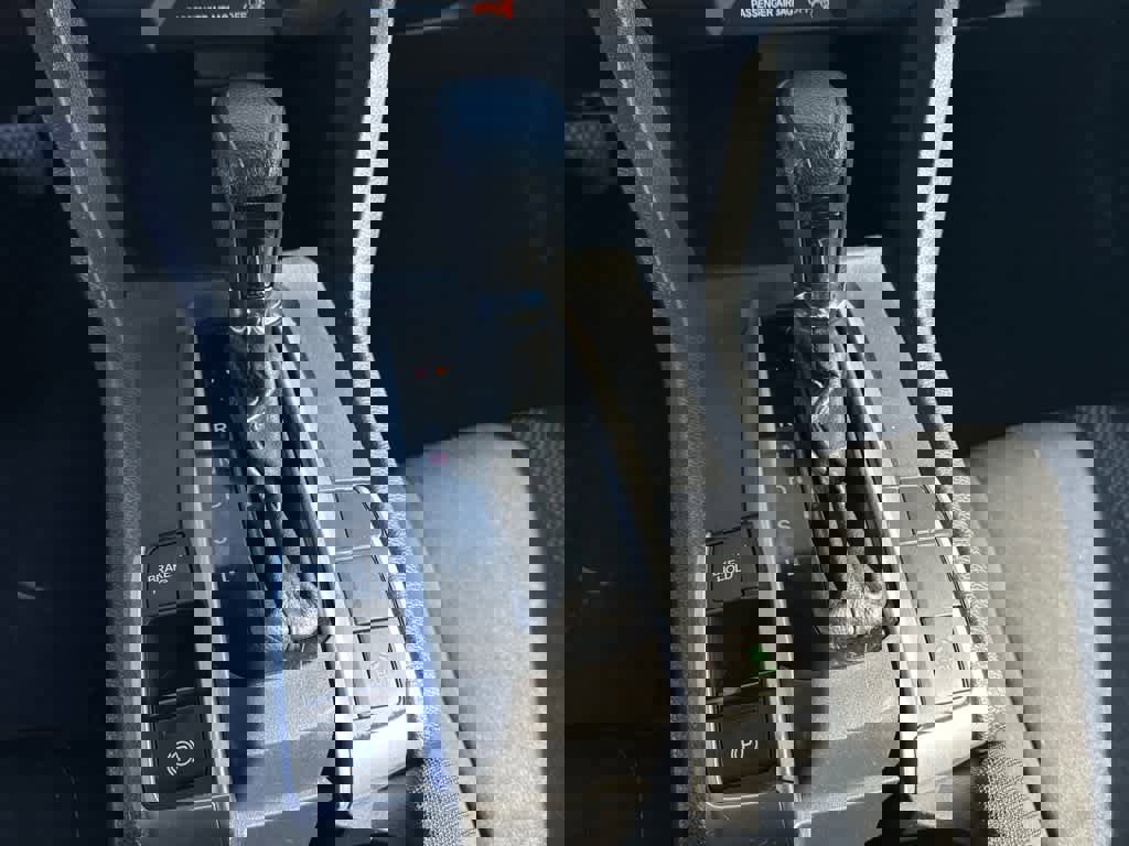 Used 2021 Honda Civic LX image 22