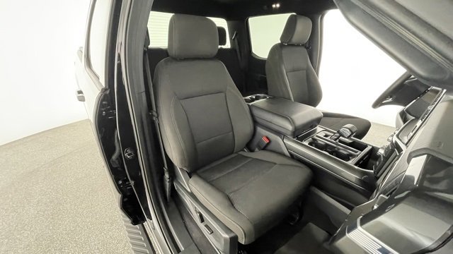 Used 2023 Ford F150 XLT w/ Equipment Group 302A High image 47