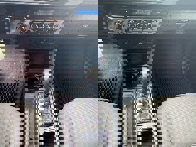 Used 2022 Toyota Tacoma SR5 image 14