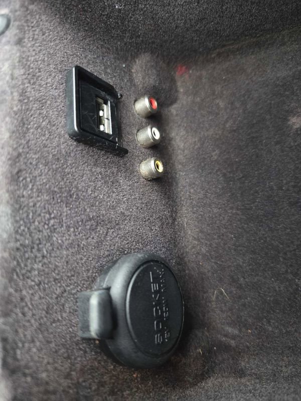 Used 2013 Nissan 370Z Touring w/ Sport Pkg RWD image 26