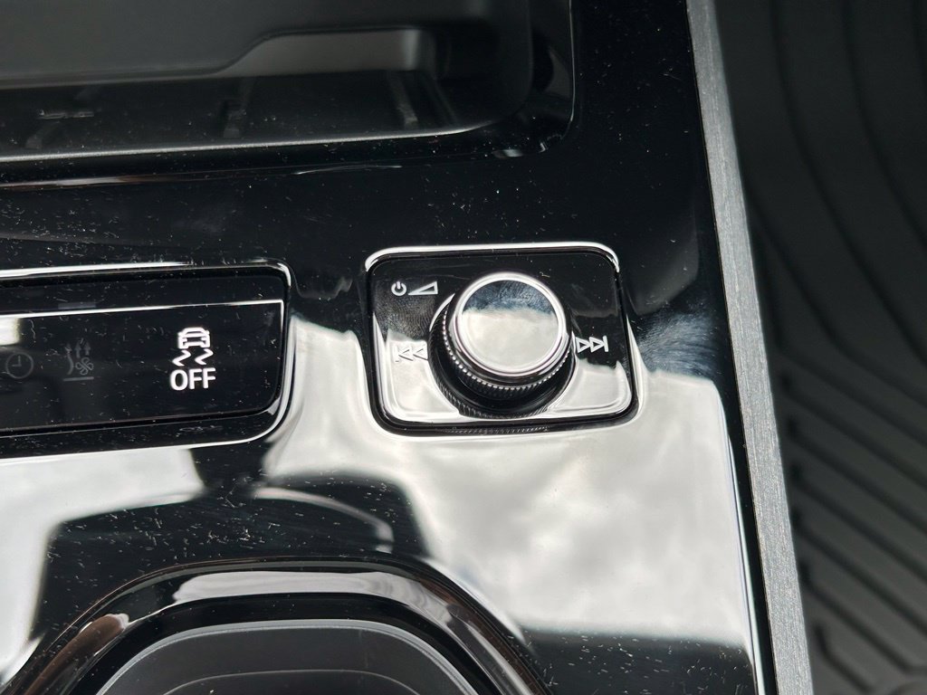 New 2026 Audi A5 Premium Plus AWD/4WD image 38
