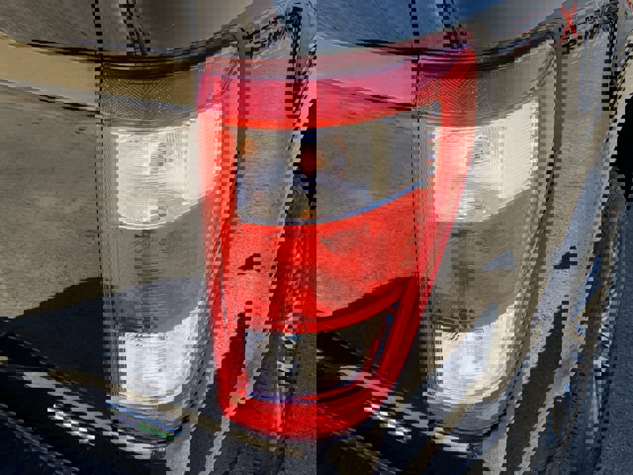 Used 2022 Ford F150 XL w/ STX Appearance Package image 42