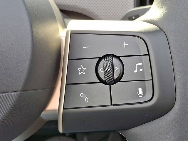 New 2026 MINI Cooper S image 18