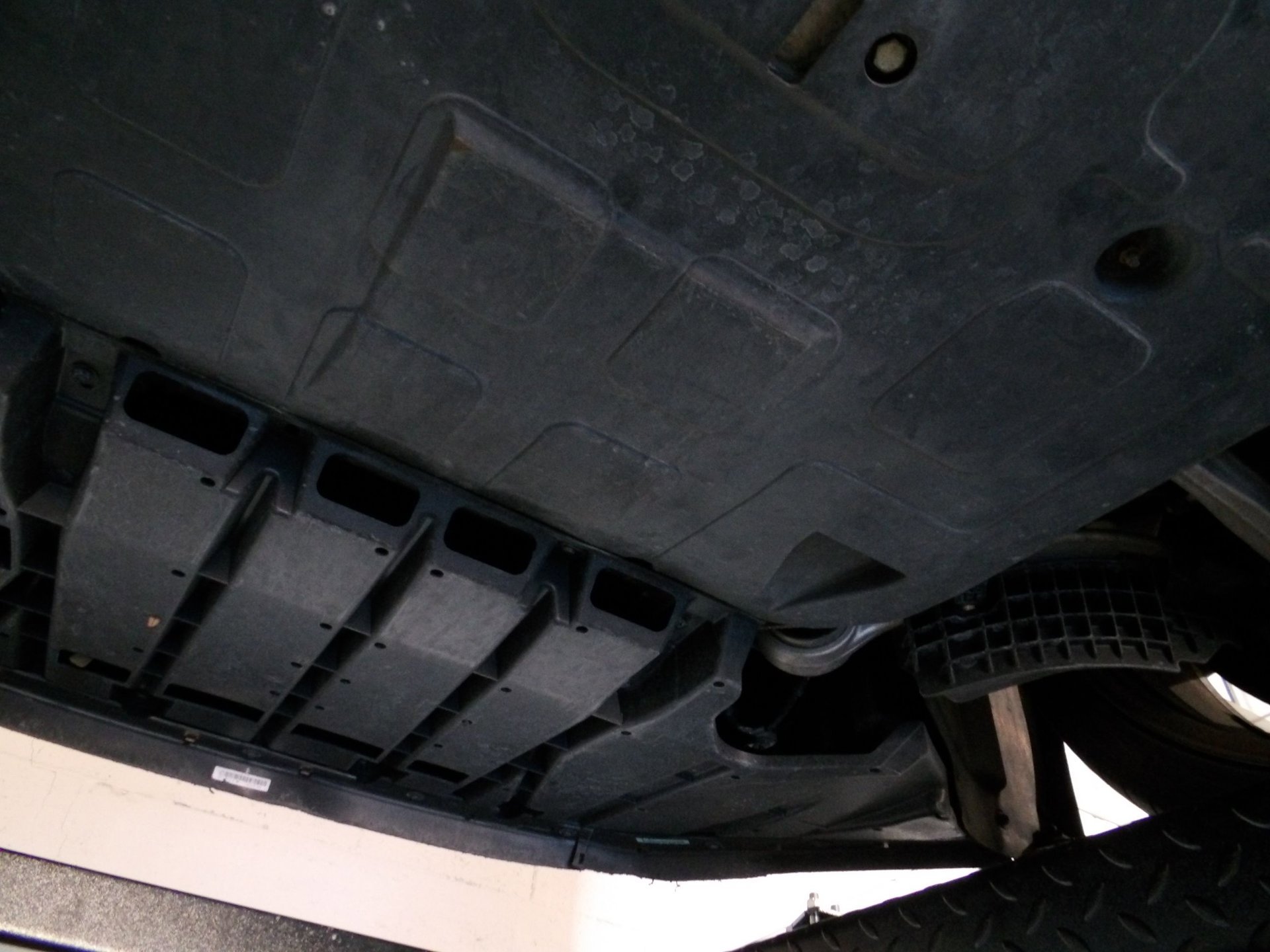 Used 2015 Jaguar F-TYPE S image 94