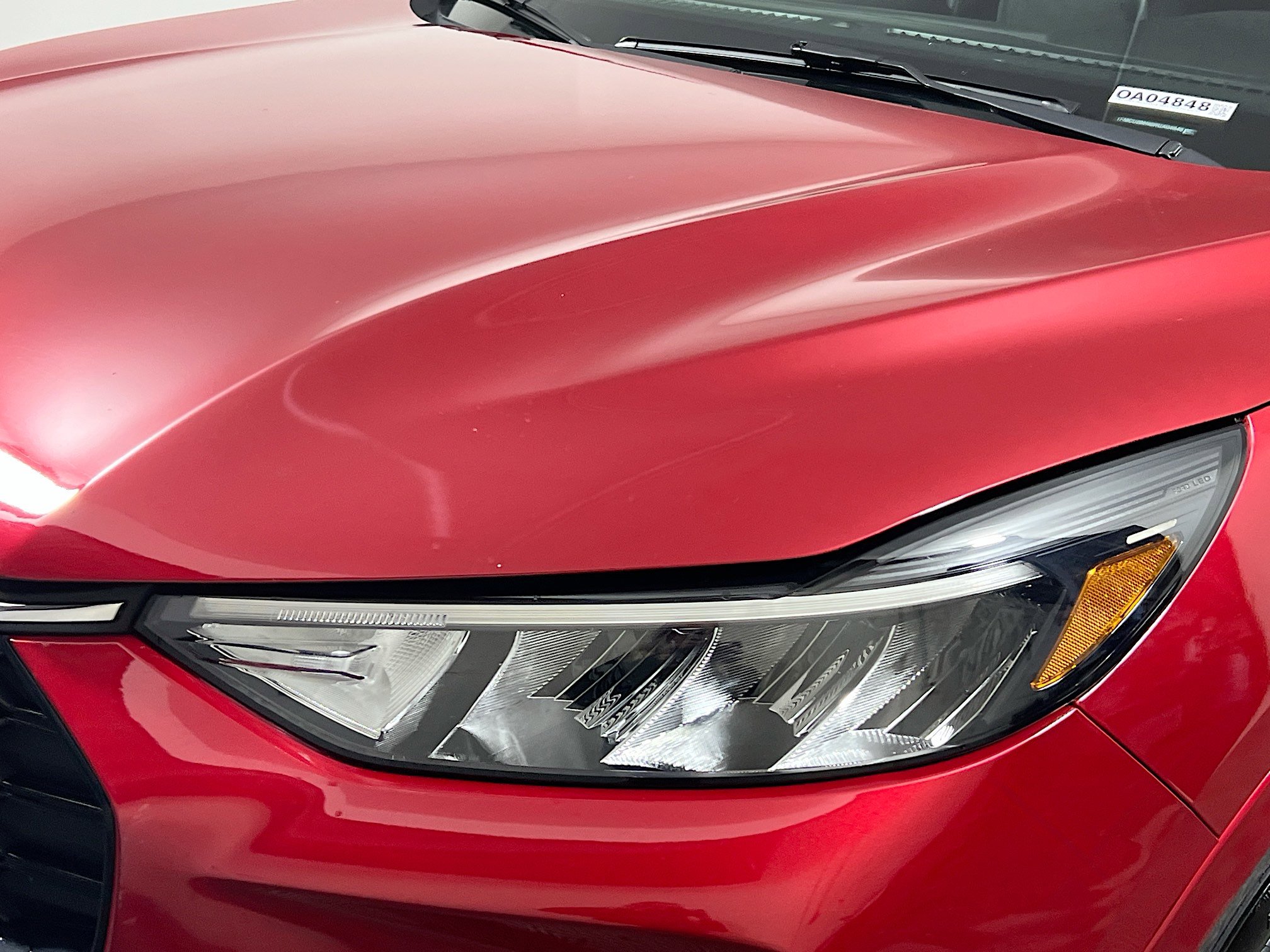 Used 2024 Ford Escape ST-Line image 11