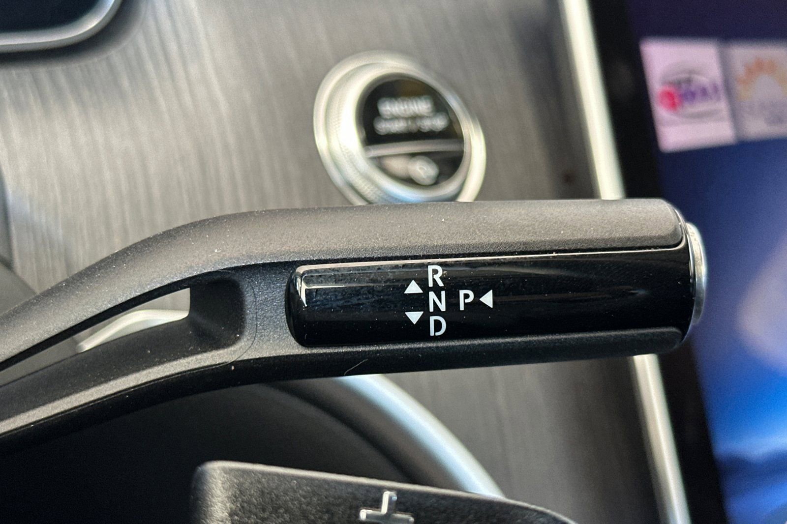 Used 2023 Mercedes-Benz C 300 Sedan image 20