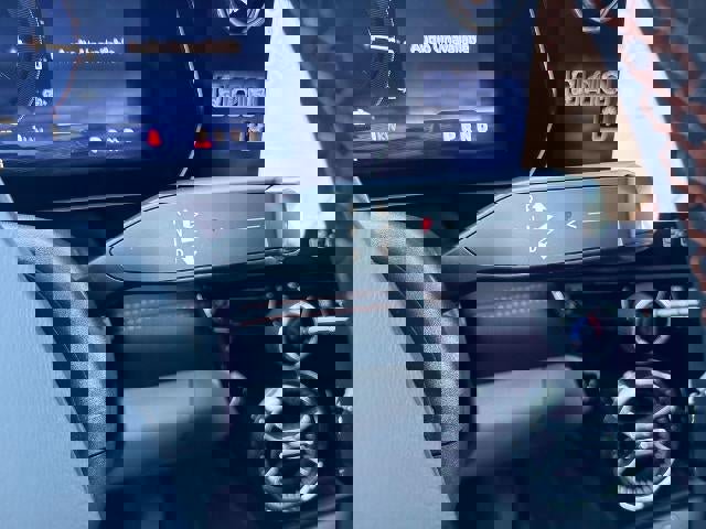 New 2026 Chevrolet Blazer EV SS image 16