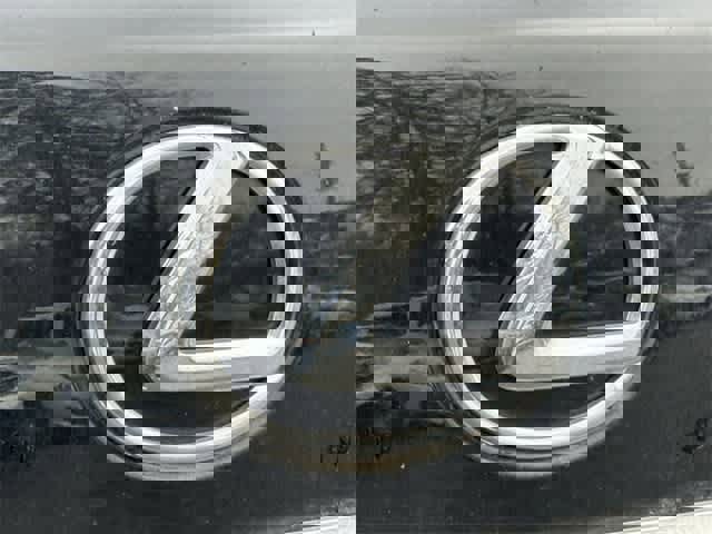 Used 2011 Lexus RX 350 AWD image 16