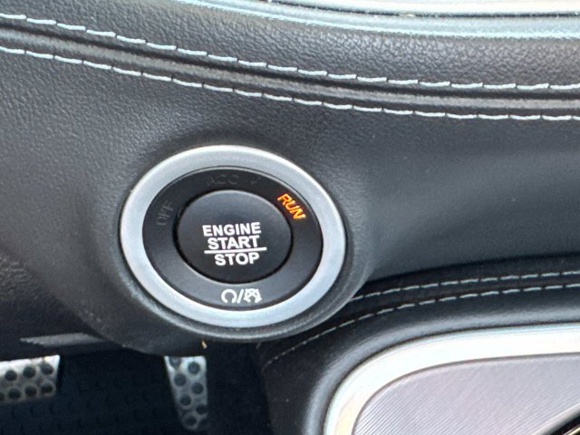 Used 2022 Dodge Challenger SXT w/ Plus Package RWD image 30