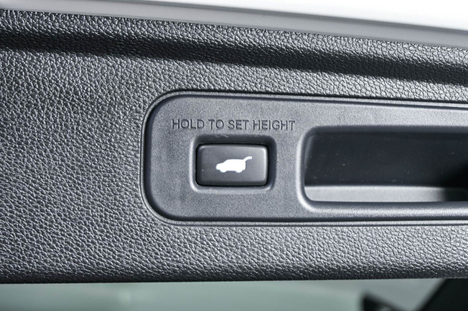 Used 2022 Honda Odyssey Elite image 31