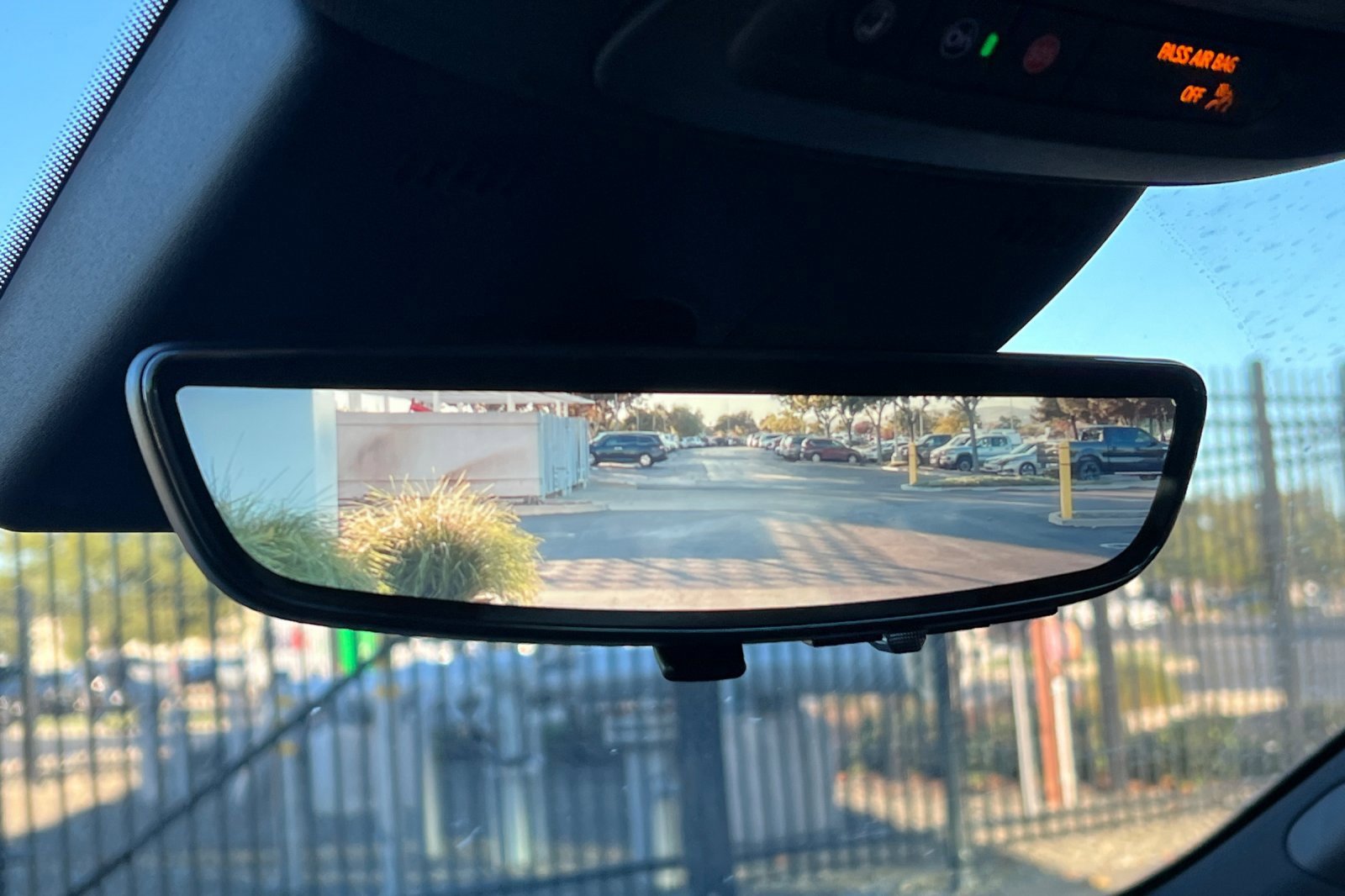 Certified 2025 Cadillac CT5 Sport image 25