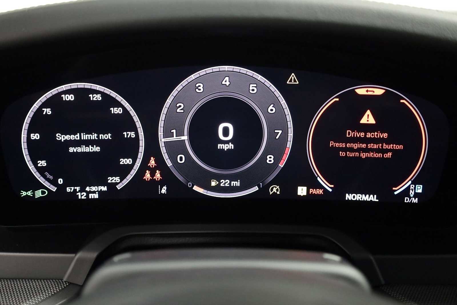 New 2026 Porsche 911 Carrera S image 24