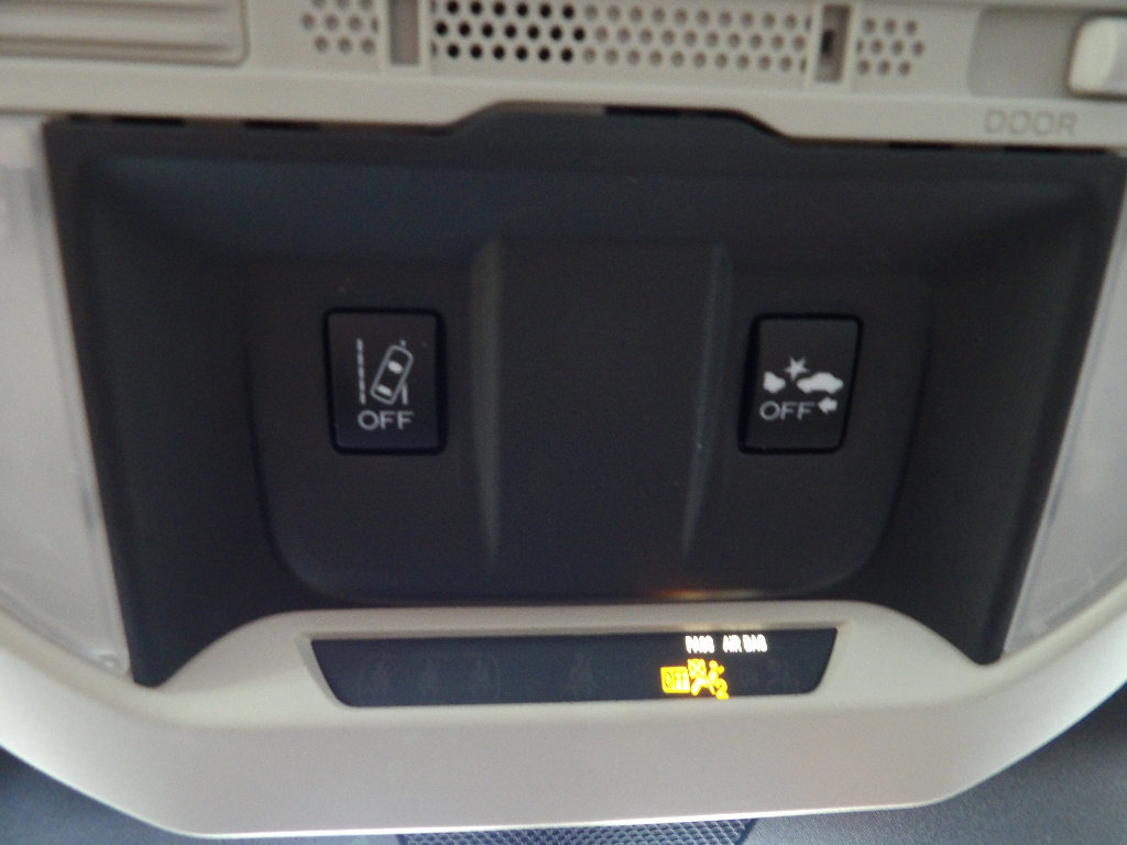 Used 2024 Subaru Forester AWD/4WD image 37