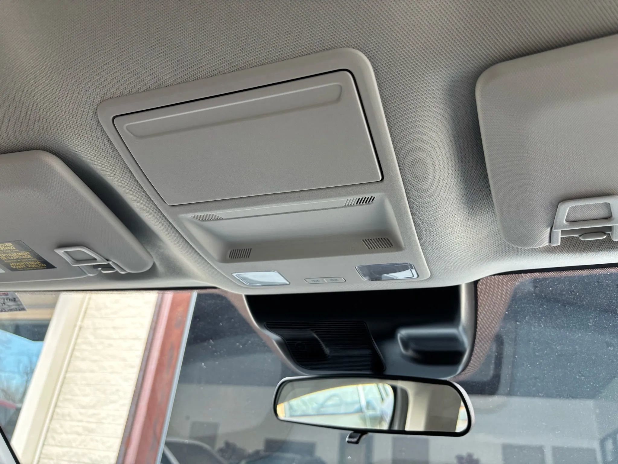 Used 2025 Ford Maverick XLT w/ XLT Luxury Package image 46