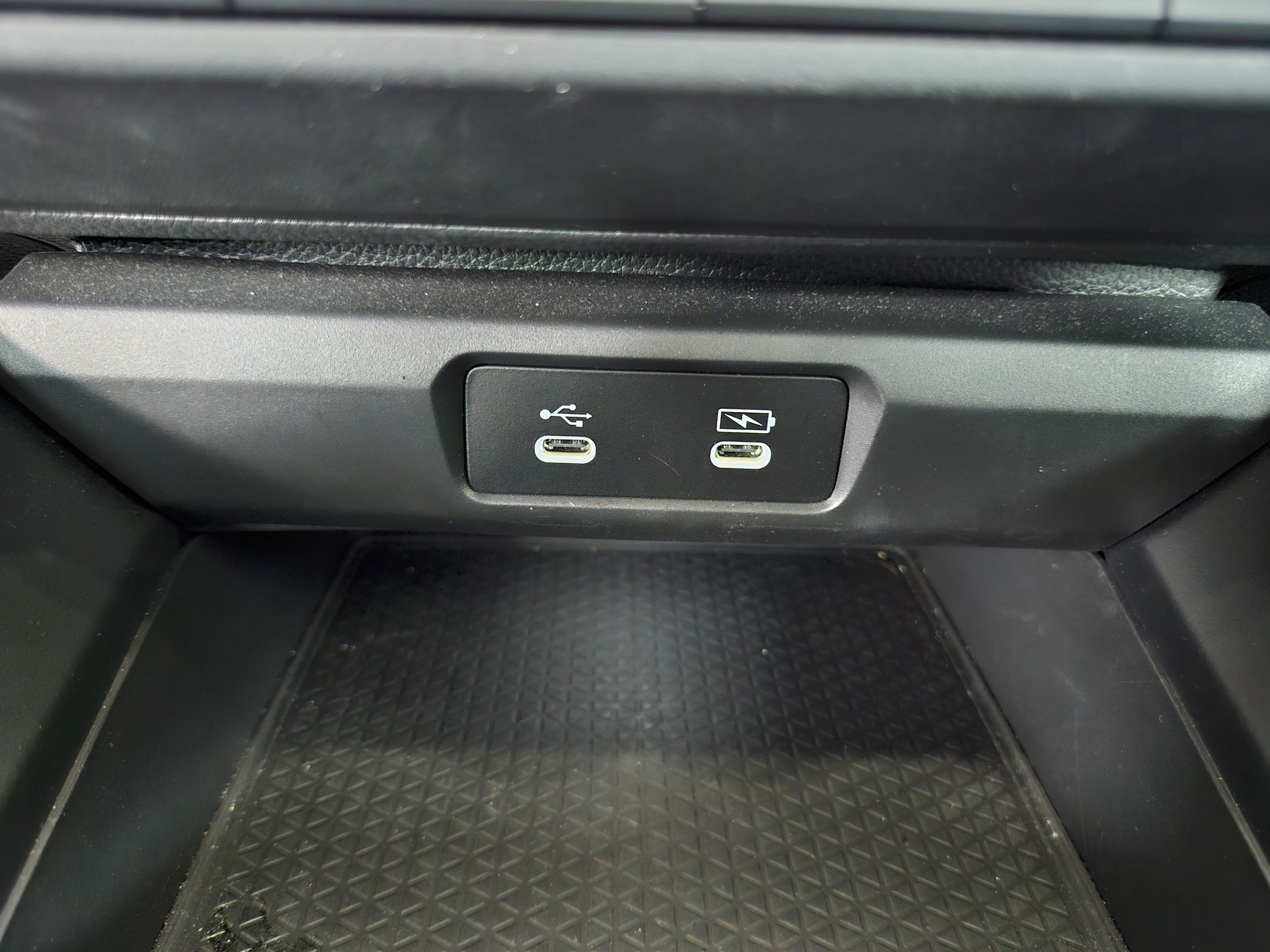 Used 2024 Honda Accord EX image 27