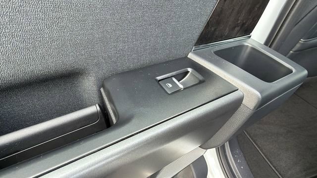 New 2026 Ford F350 Lariat w/ Lariat Ultimate Package image 16