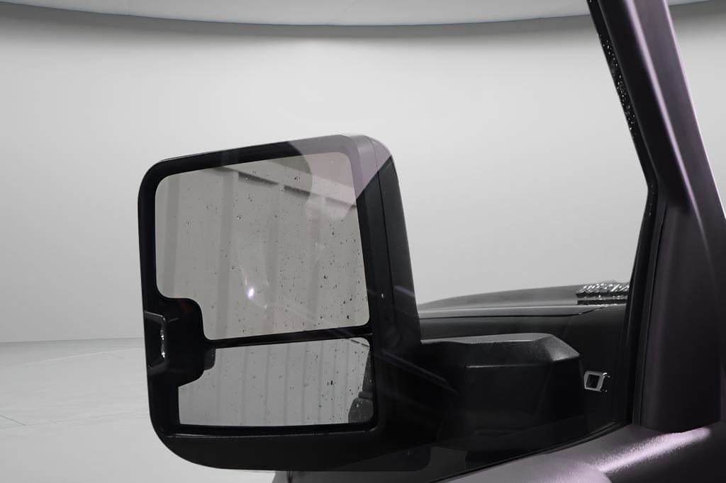 Used 2023 Chevrolet Silverado 1500 RST w/ Convenience Package II image 22