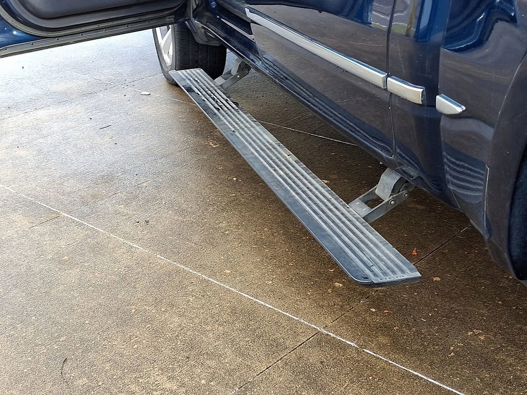 Used 2021 RAM 1500 Limited image 27