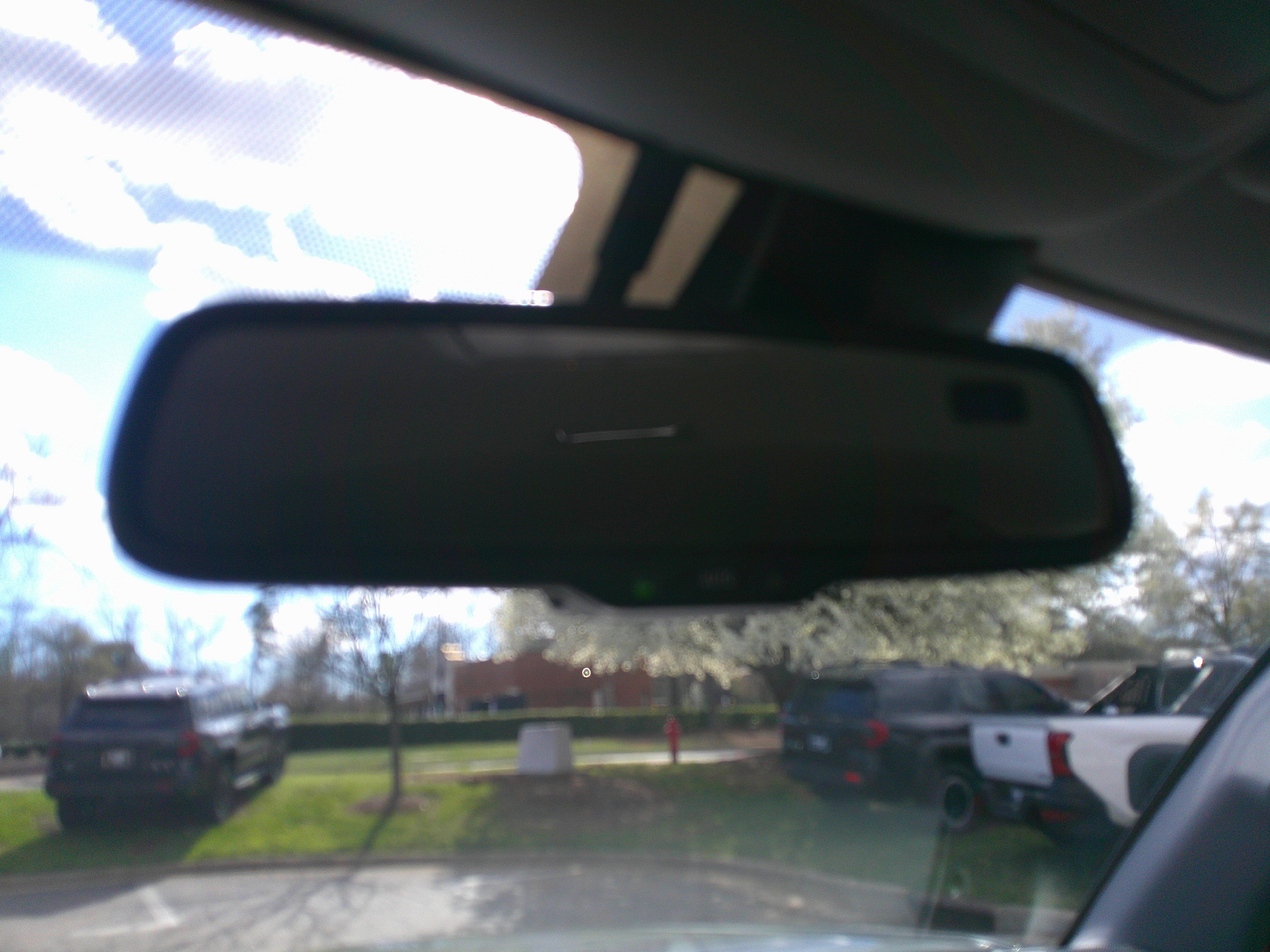 Used 2023 Toyota Tacoma SR5 image 28