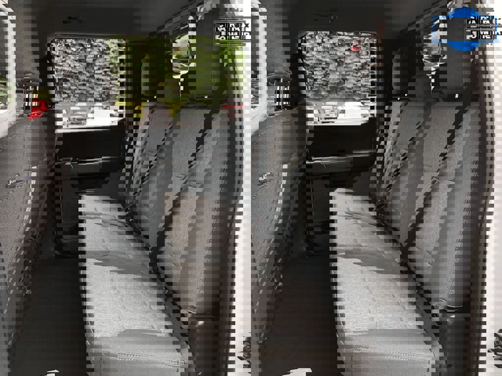 Used 2025 Ford F350 XL w/ STX Appearance Package image 30