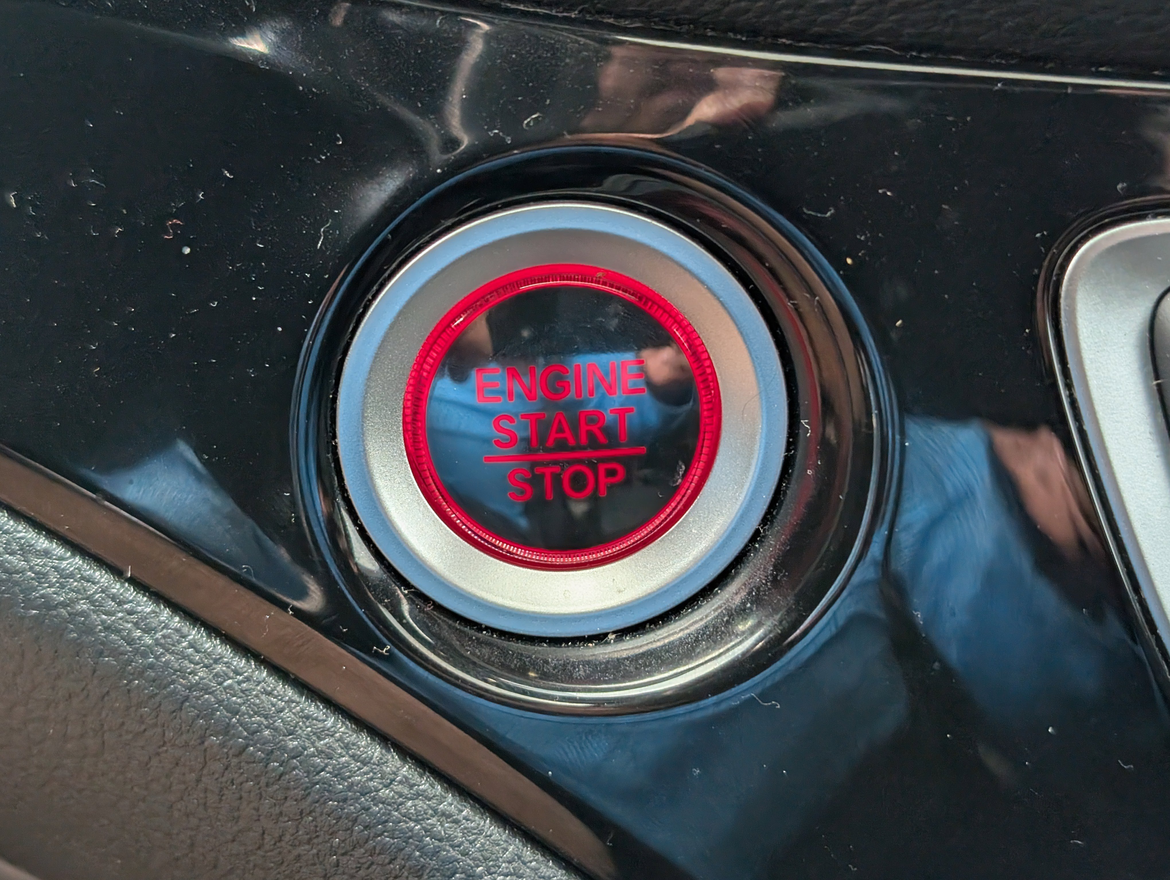 Used 2022 Honda Pilot Black Edition image 59