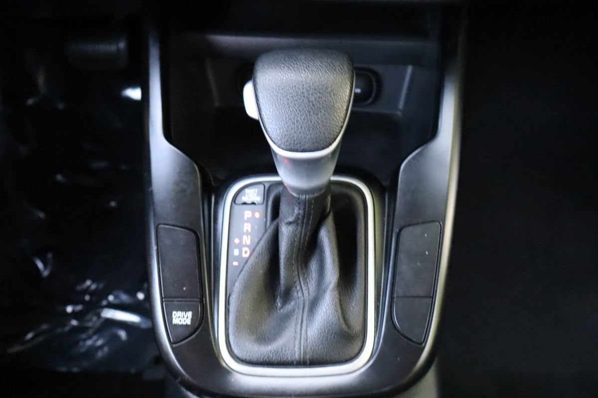 Used 2021 Kia Soul S FWD image 35