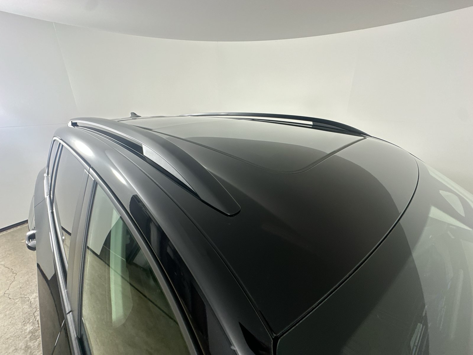 New 2027 Volkswagen Atlas SE AWD/4WD image 11